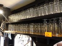 Grote partij diverse glazen - afbeelding 11 van  13