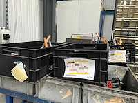 Grote partij diverse hamers - afbeelding 7 van  17