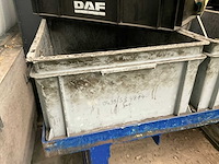 Grote partij diverse hamers - afbeelding 8 van  17