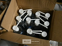 Grote partij diverse handgel - afbeelding 2 van  6