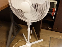 Grote partij diverse inhoud bureau - afbeelding 7 van  14