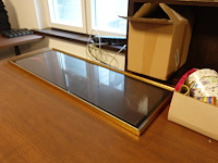 Grote partij diverse inhoud bureau - afbeelding 13 van  14