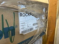 Grote partij diverse isolatie - afbeelding 2 van  17