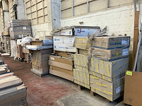 Grote partij diverse isolatie - afbeelding 3 van  17