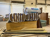 Grote partij diverse isolatie - afbeelding 5 van  17