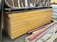 Grote partij diverse isolatie - afbeelding 6 van  17