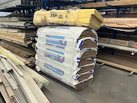 Grote partij diverse isolatie - afbeelding 9 van  17