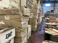 Grote partij diverse isolatie - afbeelding 1 van  17