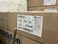 Grote partij diverse isolatie - afbeelding 12 van  17