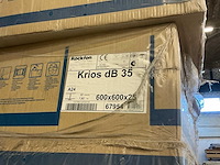 Grote partij diverse isolatie - afbeelding 13 van  17