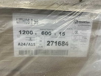 Grote partij diverse isolatie - afbeelding 14 van  17