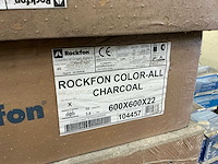 Grote partij diverse isolatie - afbeelding 15 van  17