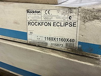 Grote partij diverse isolatie - afbeelding 16 van  17