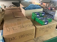 Grote partij diverse lagers - afbeelding 5 van  14