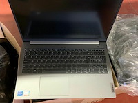 Grote partij diverse laptops - afbeelding 2 van  3