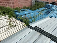 Grote partij diverse magazijnstelling - afbeelding 19 van  30