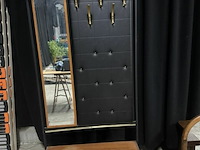 Grote partij diverse meubelen - afbeelding 2 van  11