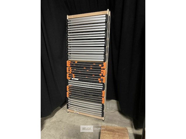 Grote partij diverse meubelen - afbeelding 5 van  11