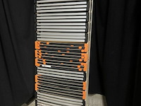 Grote partij diverse meubelen - afbeelding 5 van  11