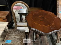 Grote partij diverse meubelen - afbeelding 8 van  11