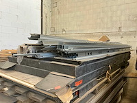 Grote partij diverse platen - afbeelding 3 van  18