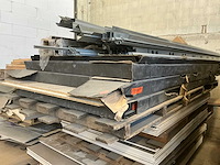 Grote partij diverse platen - afbeelding 4 van  18