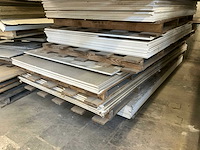 Grote partij diverse platen - afbeelding 6 van  18