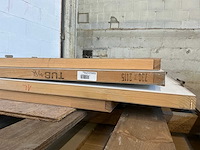 Grote partij diverse platen - afbeelding 8 van  18