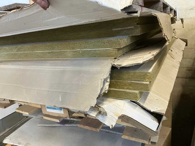 Grote partij diverse platen - afbeelding 9 van  18