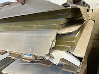 Grote partij diverse platen - afbeelding 9 van  18