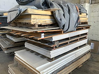 Grote partij diverse platen - afbeelding 12 van  18