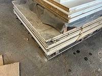 Grote partij diverse platen - afbeelding 15 van  18