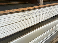 Grote partij diverse platen - afbeelding 17 van  18