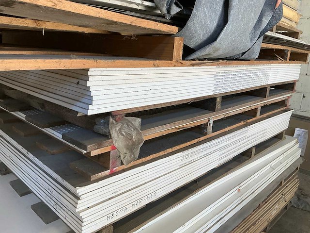 Grote partij diverse platen - afbeelding 18 van  18