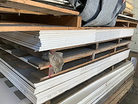 Grote partij diverse platen - afbeelding 18 van  18