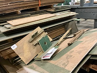 Grote partij diverse platen - afbeelding 3 van  4