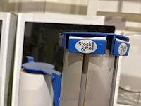 Grote partij diverse plotterfolie - afbeelding 7 van  18