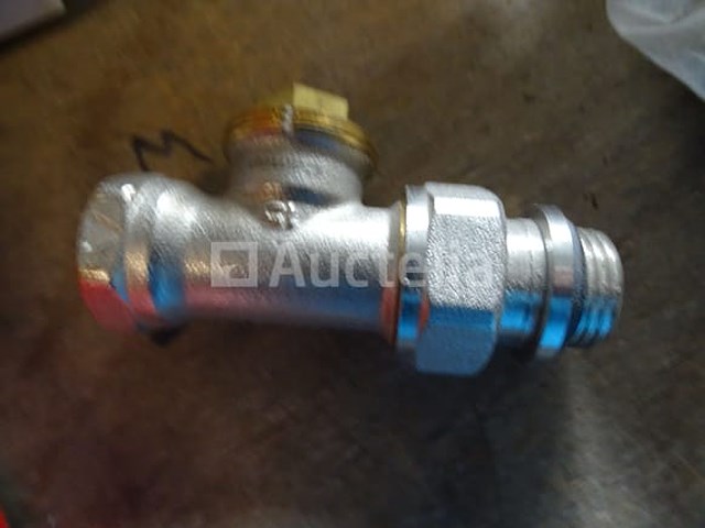 Grote partij diverse sanitairsaccessoires - afbeelding 11 van  15