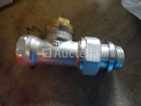 Grote partij diverse sanitairsaccessoires - afbeelding 11 van  15