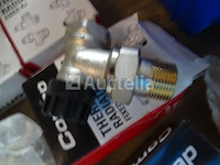 Grote partij diverse sanitairsaccessoires - afbeelding 12 van  15