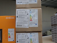 Grote partij diverse verlichting - afbeelding 4 van  7