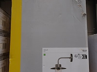 Grote partij diverse verlichting - afbeelding 5 van  7