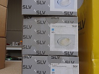 Grote partij diverse verlichting - afbeelding 6 van  7