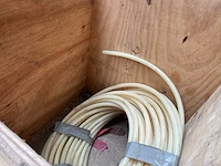 Grote partij diverse vloeistof afvoer koppelstukken - afbeelding 6 van  21