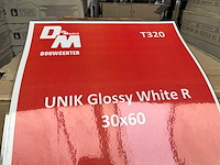 Grote partij diverse vloer/wandtegels - afbeelding 22 van  32