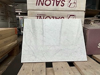 Grote partij diverse vloer/wandtegels - afbeelding 27 van  32