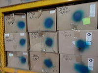 Grote partij diverse volume regulators - afbeelding 2 van  6