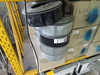 Grote partij diverse volume regulators - afbeelding 6 van  6