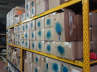 Grote partij diverse volume regulators - afbeelding 1 van  6