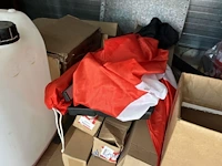 Grote partij diverse werkplaatsartikelen - afbeelding 8 van  26